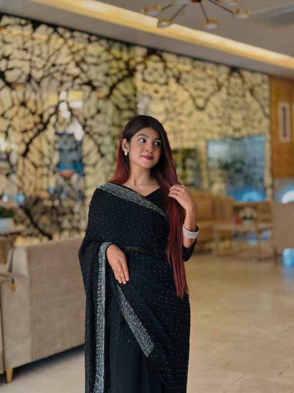 Copy of 1DF5B1CE-7ABC-4F24-9FCE-C0505D3BA7D8 (2)