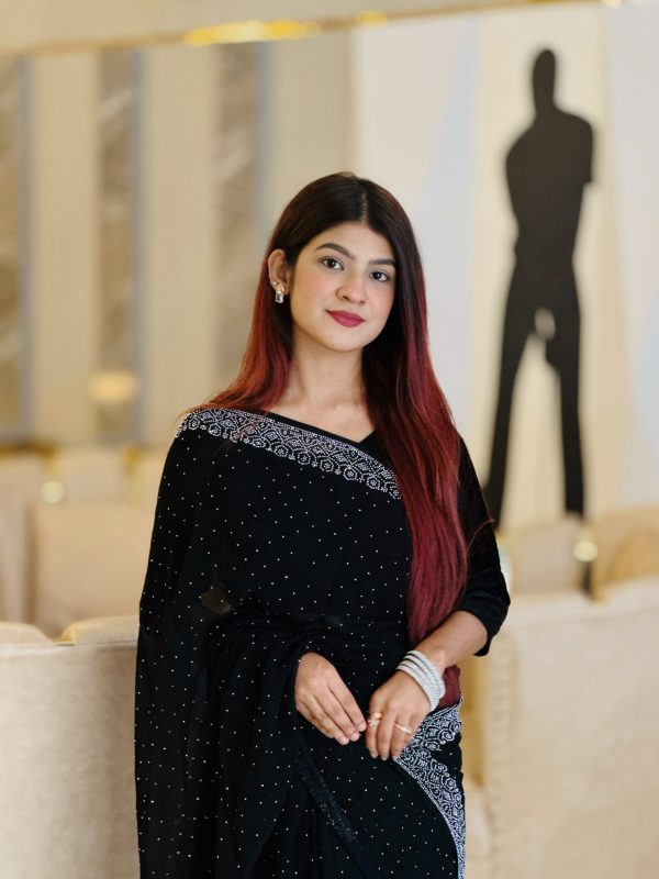 Copy of 285500AC-E323-4CFF-A222-0A71FDA7D322 (1)