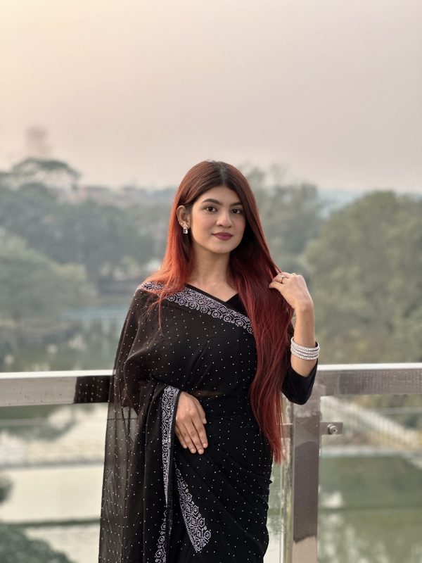 Copy of 96168AF9-1152-4DE3-89AA-3B84BC9AE7A0 (1)