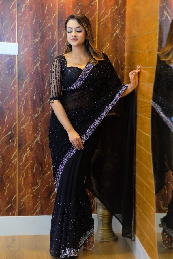 {"ARInfo":{"IsUseAR":false},"Version":"1.0.0","MakeupInfo":{"IsUseMakeup":false},"FaceliftInfo":{"IsChangeEyeLift":false,"IsChangeFacelift":false,"IsChangePostureLift":false,"IsChangeNose":false,"IsChangeFaceChin":false,"IsChangeMouth":false,"IsChangeThinFace":false},"BeautyInfo":{"SwitchMedicatedAcne":false,"IsAIBeauty":false,"IsBrightEyes":false,"IsSharpen":false,"IsOldBeauty":false,"IsReduceBlackEyes":false},"HandlerInfo":{"AppName":2},"FilterInfo":{"IsUseFilter":false}}