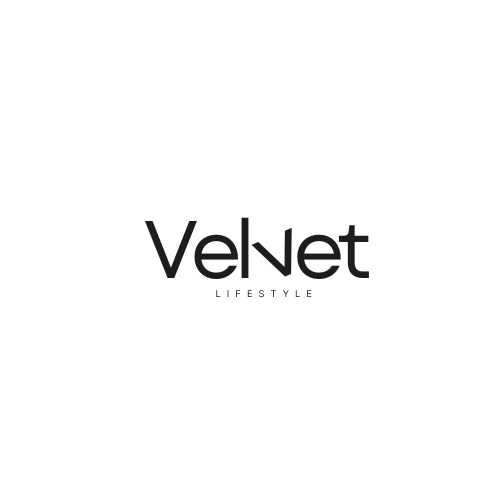 Velvet Lifestyle Logo